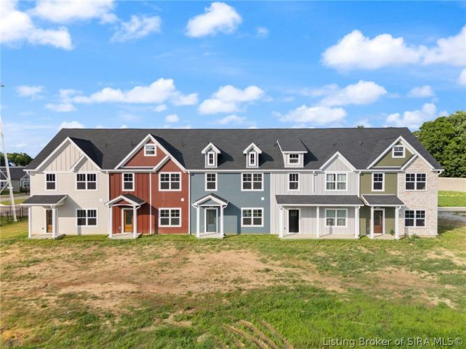 Listing Image 40