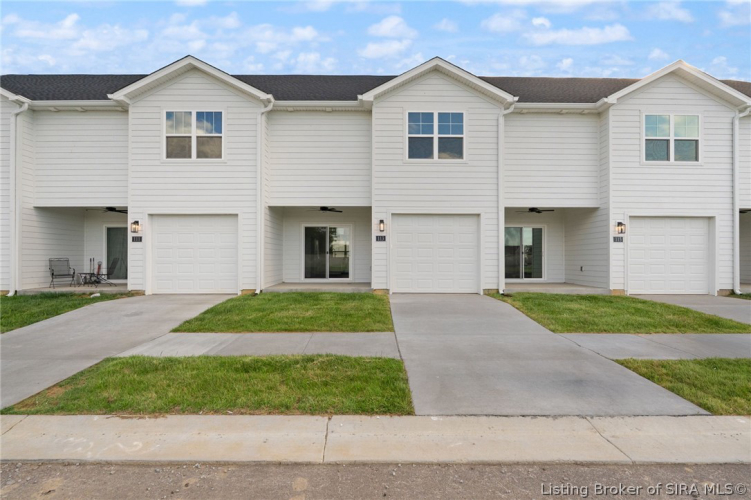 Listing Image 46