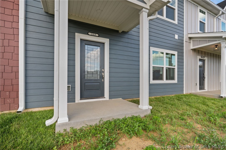 Listing Image 48