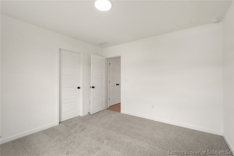 Listing Image 30