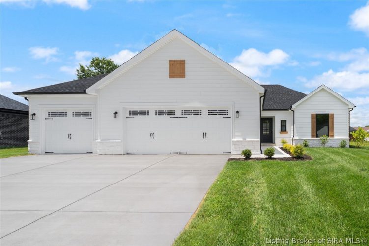 Listing Image 35