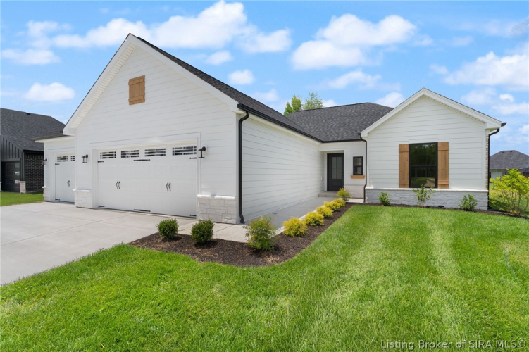 Listing Image 37