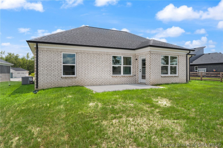 Listing Image 39