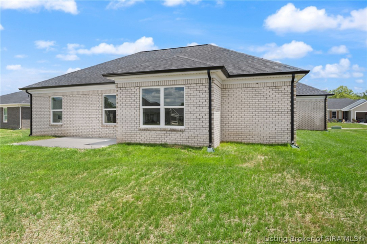 Listing Image 40