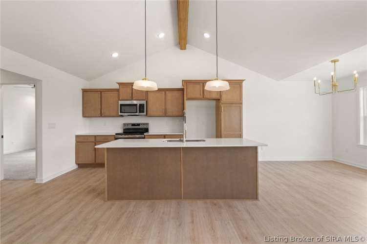 Listing Image 6