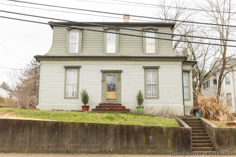 Listing Image 45