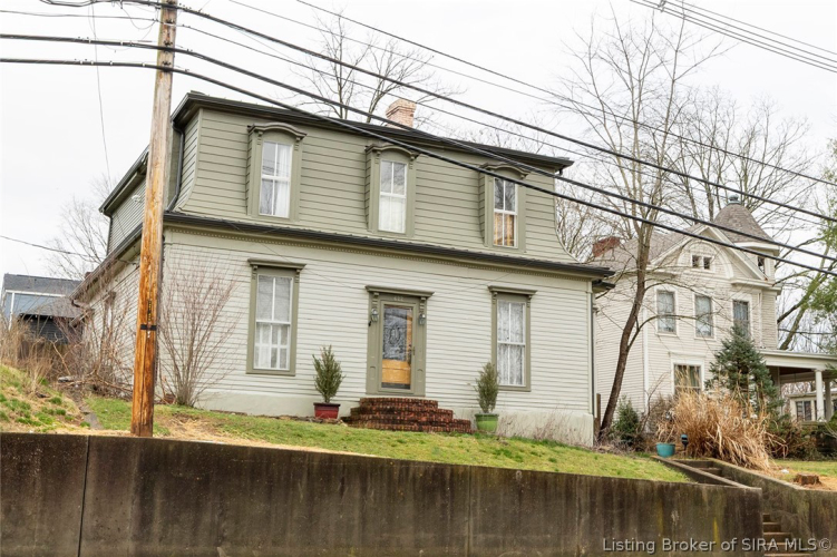 Listing Image 46