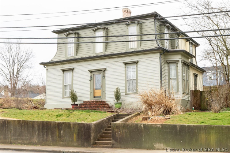 Listing Image 47