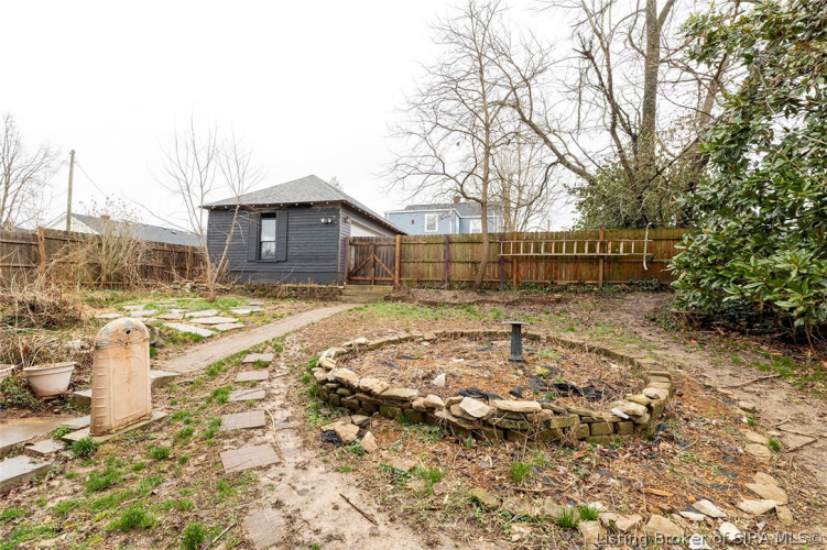 Listing Image 48