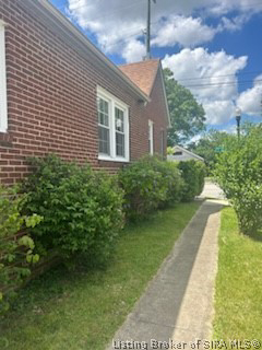 Listing Image 18