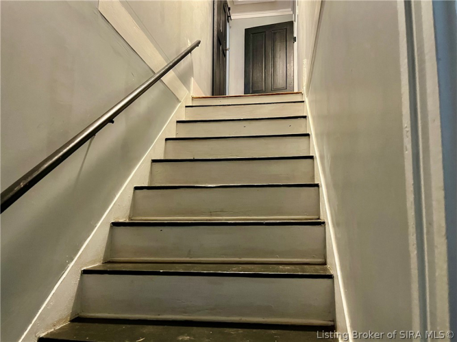 Listing Image 17