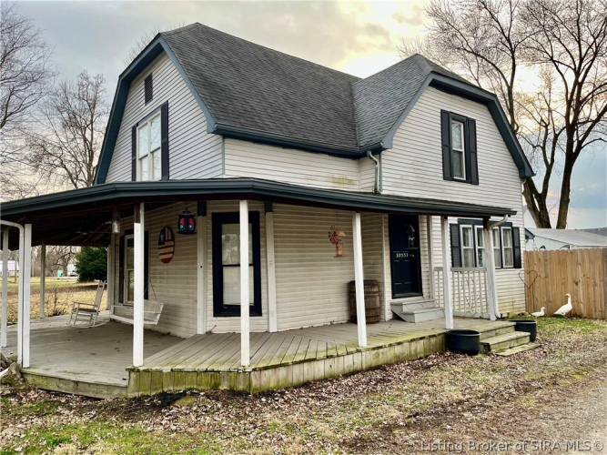 Listing Image 21