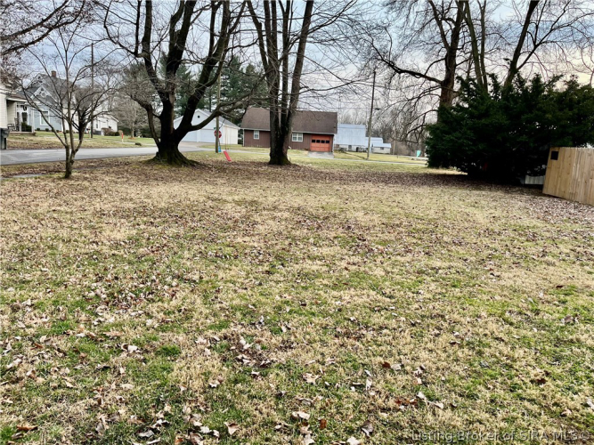 Listing Image 22