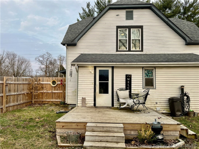 Listing Image 23