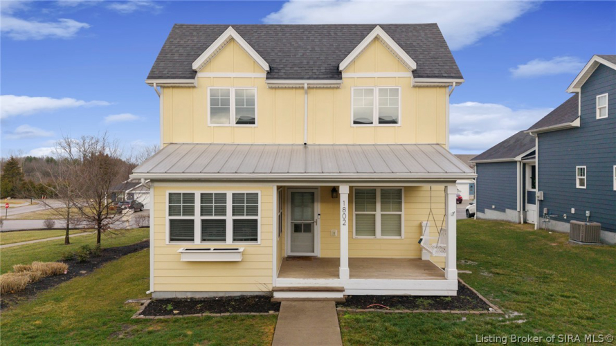 Listing Image 2