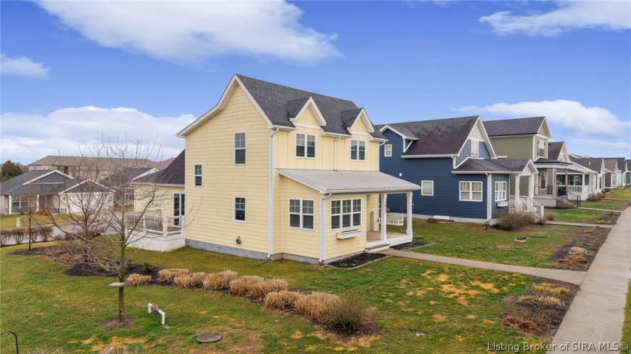 Listing Image 3