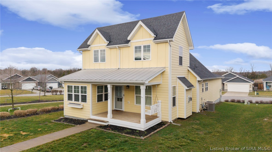 Listing Image 41