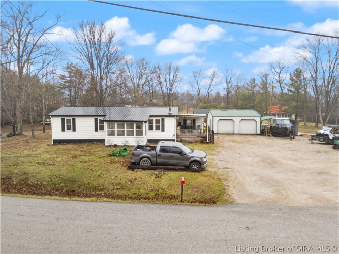 Listing Image 11