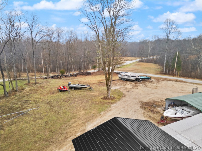 Listing Image 12