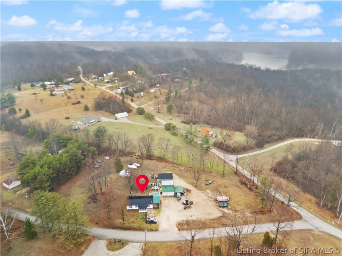 Listing Image 13