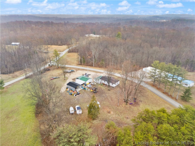 Listing Image 14