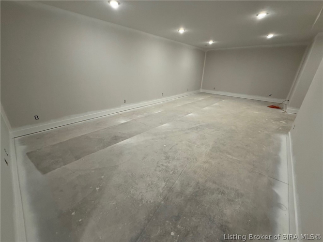 Listing Image 37