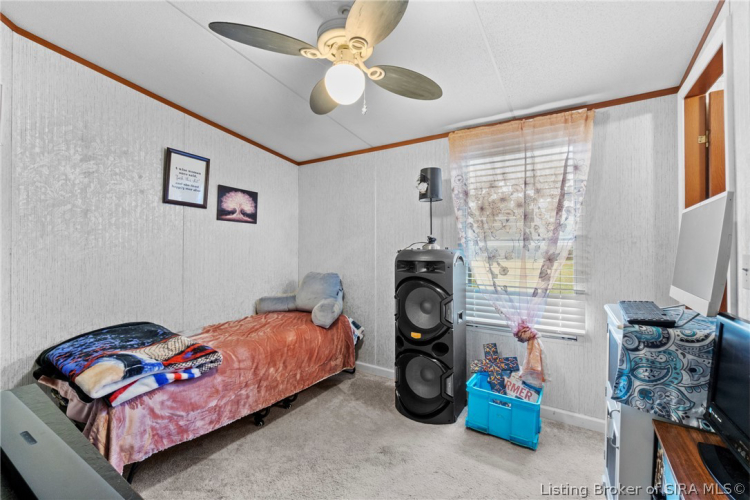 Listing Image 23