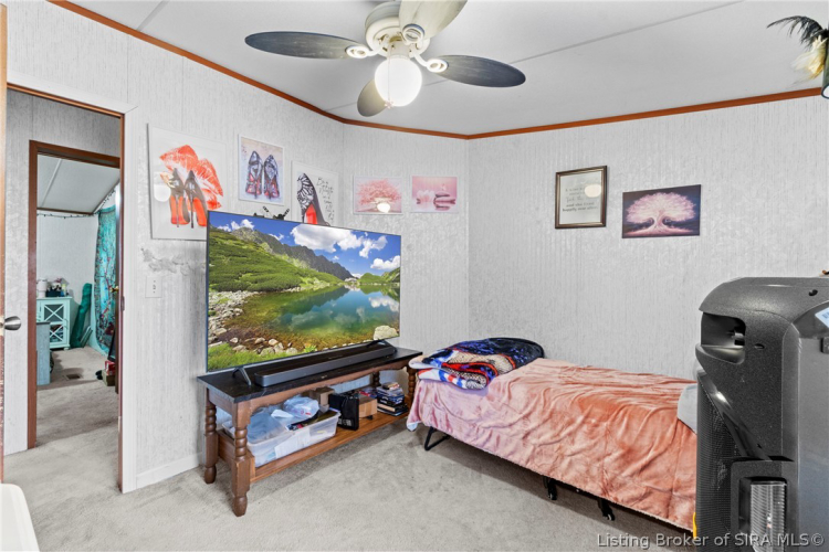 Listing Image 24