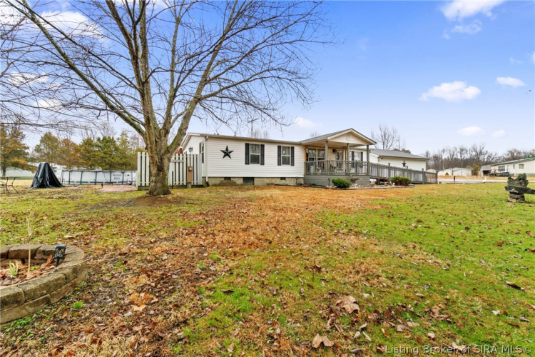 Listing Image 29