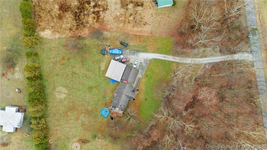 Listing Image 31