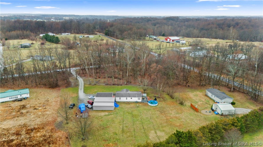 Listing Image 32