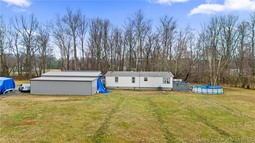 Listing Image 33