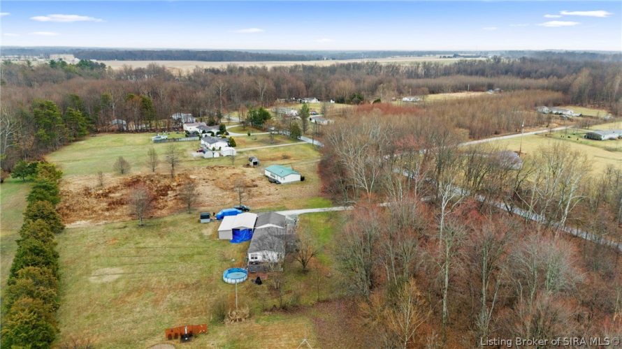 Listing Image 37
