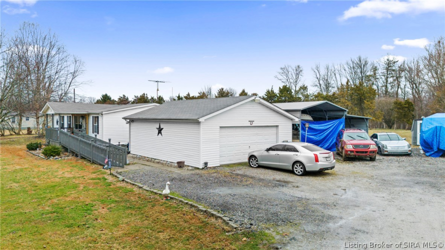 Listing Image 38