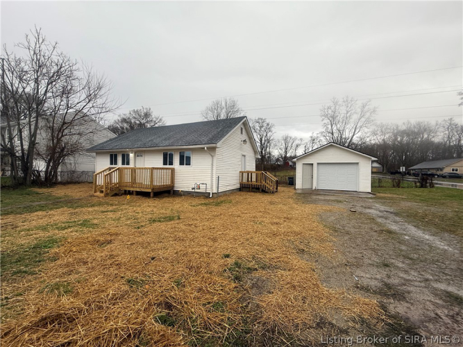 Listing Image 2