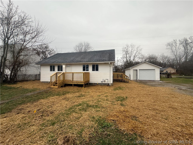 Listing Image 3
