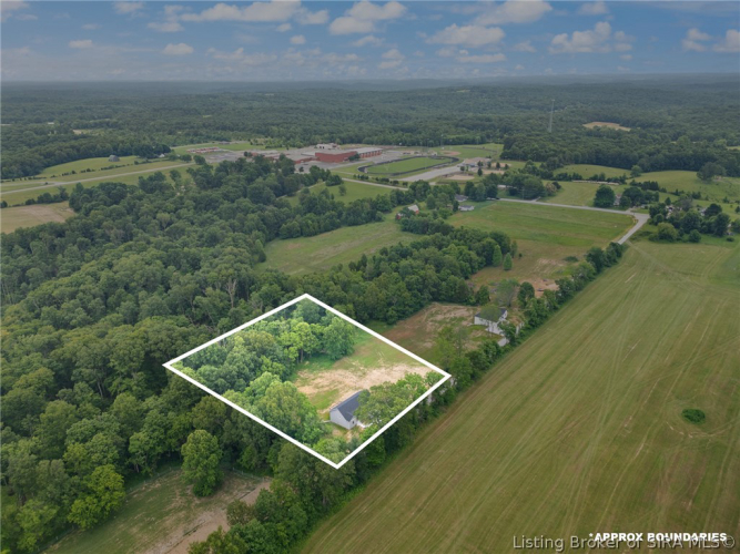 Listing Image 2