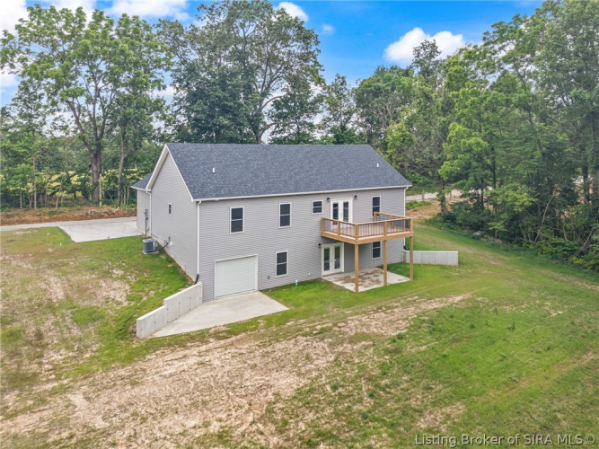 Listing Image 14