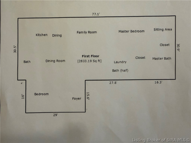 Listing Image 37