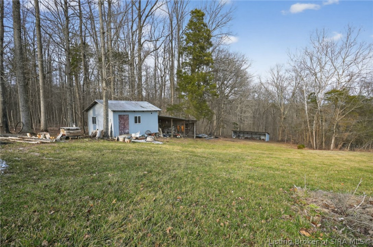 Listing Image 39