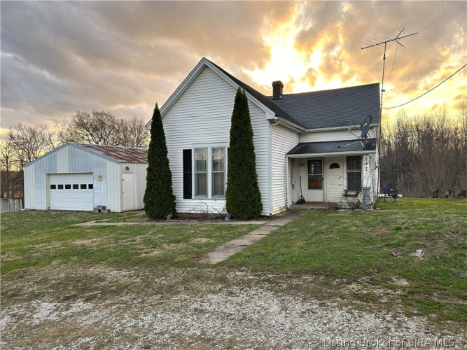 Listing Image 11