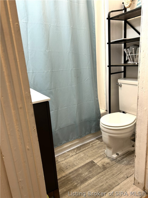 Listing Image 30