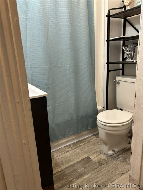 Listing Image 33