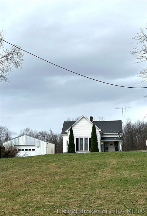 Listing Image 34