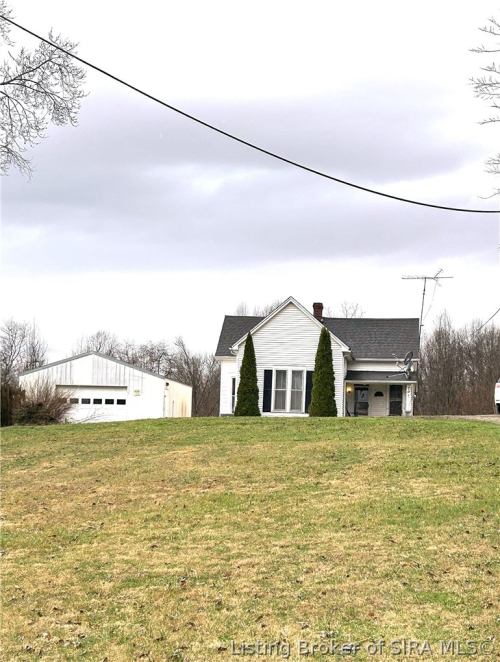 Listing Image 35
