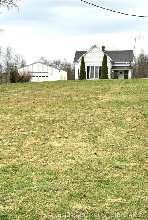 Listing Image 36