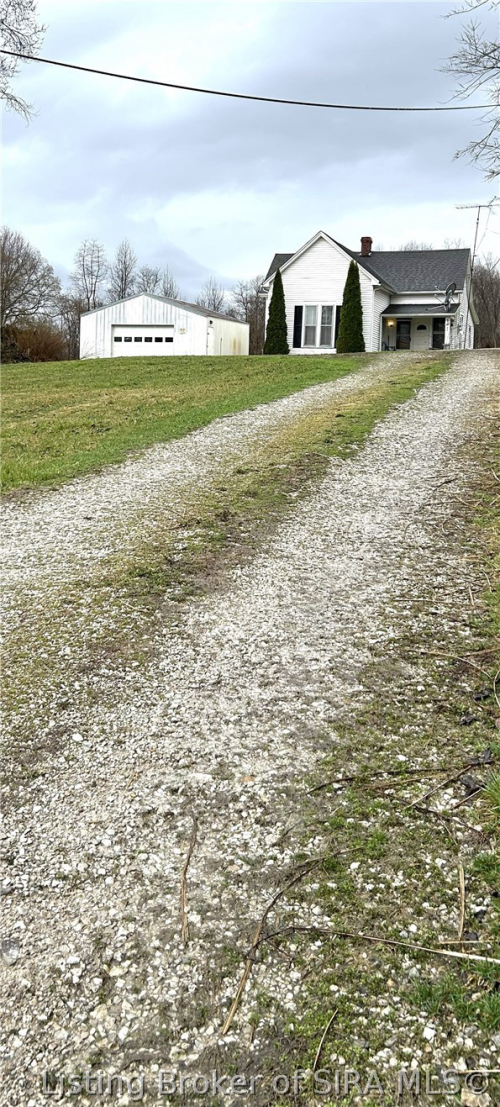 Listing Image 37
