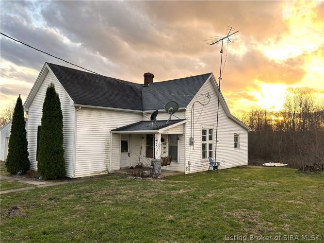 Listing Image 10