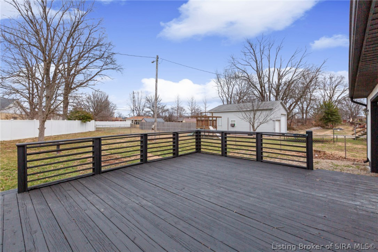 Listing Image 13