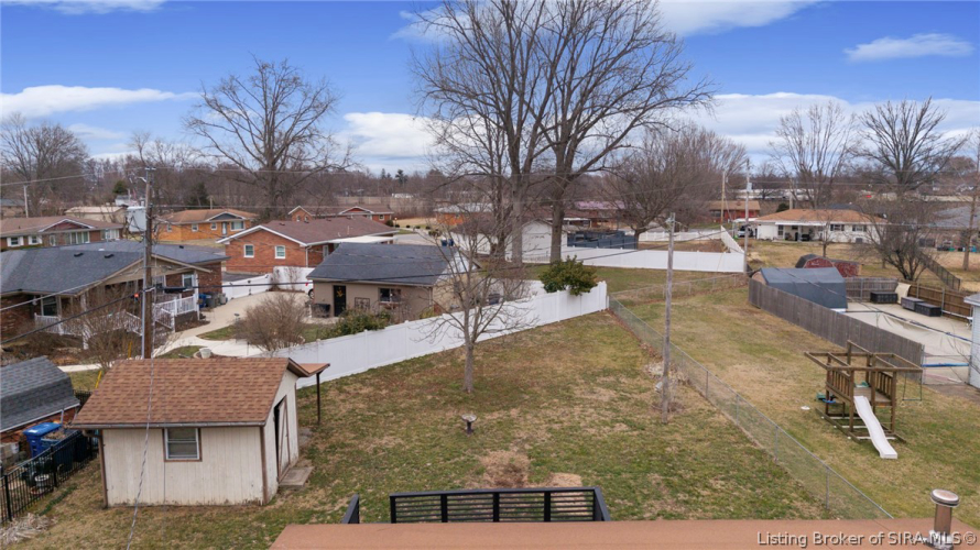 Listing Image 14